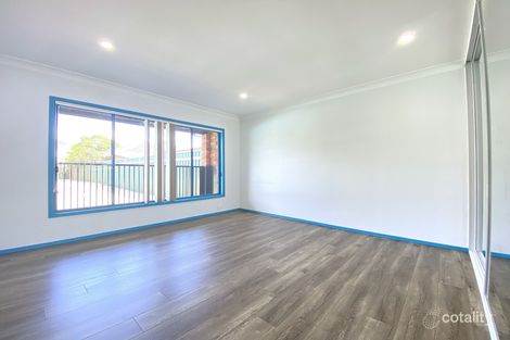 Property photo of 7 Lansdowne Street Concord NSW 2137