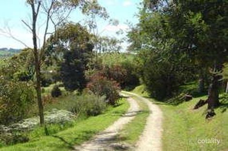 Property photo of 149 Ameys Track Foster VIC 3960