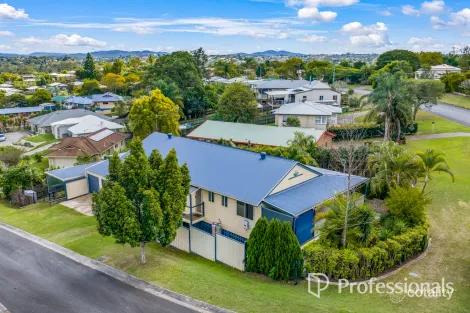 Property photo of 71 Noosa Road Monkland QLD 4570