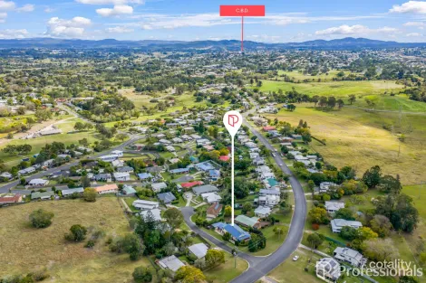 Property photo of 71 Noosa Road Monkland QLD 4570