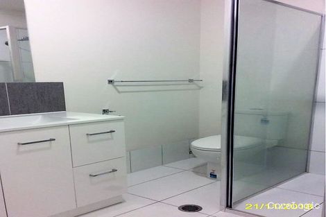 Property photo of 42/61 Harburg Drive Beenleigh QLD 4207