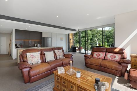 Property photo of 417/19 Minogue Crescent Forest Lodge NSW 2037