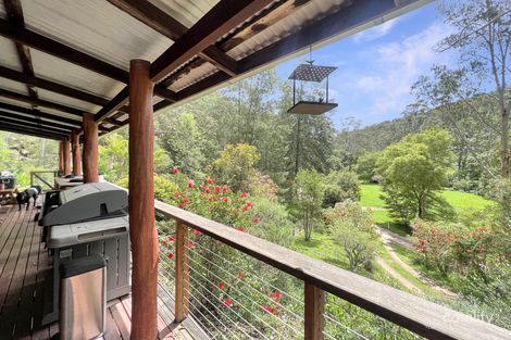 1280 Watagan Creek Rd, Watagan, NSW 2325
