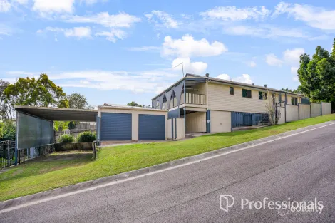 Property photo of 71 Noosa Road Monkland QLD 4570