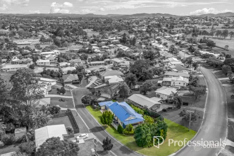 Property photo of 71 Noosa Road Monkland QLD 4570