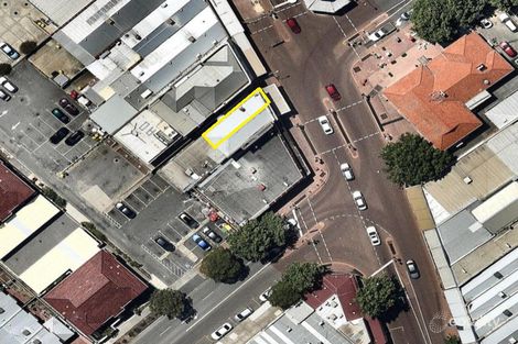 415 Albany Hwy, Victoria Park, WA 6100