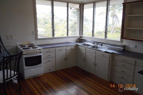 Property photo of 4 Summit Avenue Airlie Beach QLD 4802