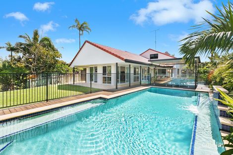 Property photo of 13 Aroona Avenue Buddina QLD 4575