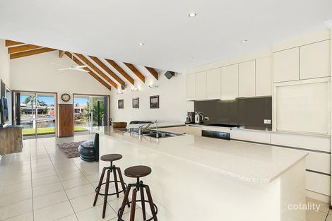 Property photo of 13 Aroona Avenue Buddina QLD 4575