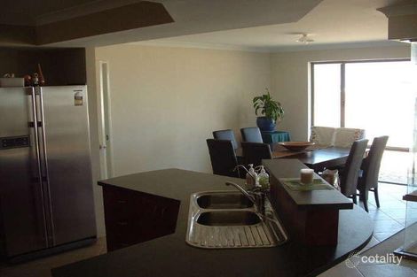 Property photo of 32 Conti Road Tapping WA 6065