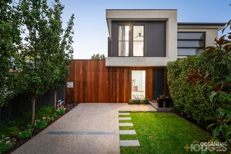 421a Highett Rd, Highett, VIC 3190