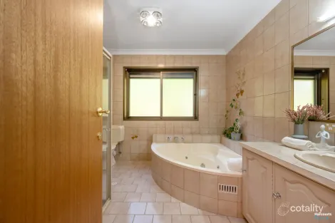 Property photo of 35 Jikara Drive Glen Osmond SA 5064