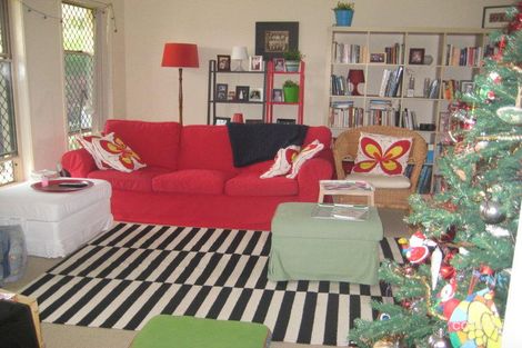 Property photo of 15 Monarch Avenue Upper Coomera QLD 4209