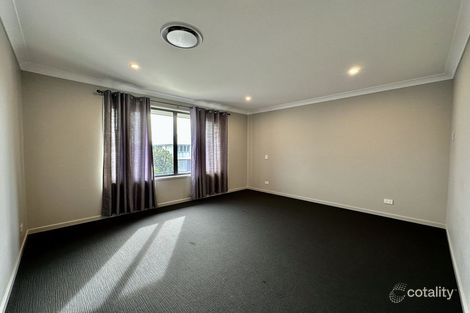 Property photo of 7 Rufous Circuit Pallara QLD 4110