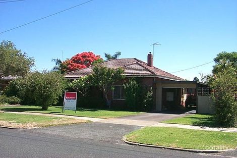 124 Enfield St, Lathlain, WA 6100