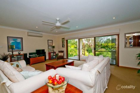 Property photo of 21 O'Briens Road Port Macquarie NSW 2444