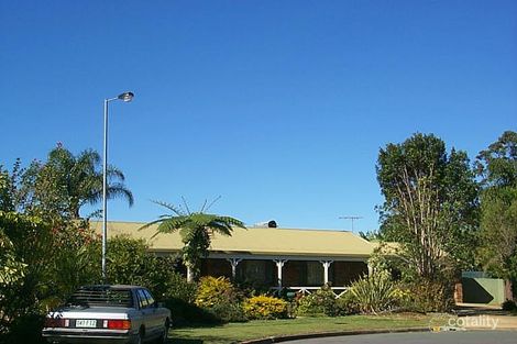 32 Chestnut Dr, Murrumba Downs, QLD 4503