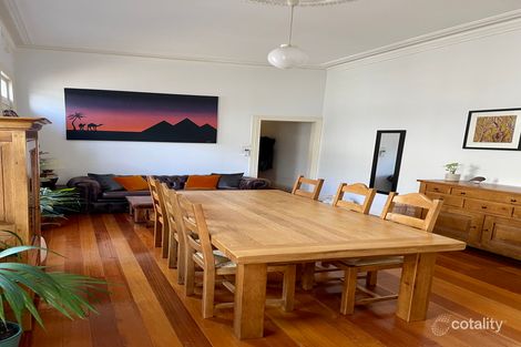 Property photo of 9 Robbs Parade Northcote VIC 3070