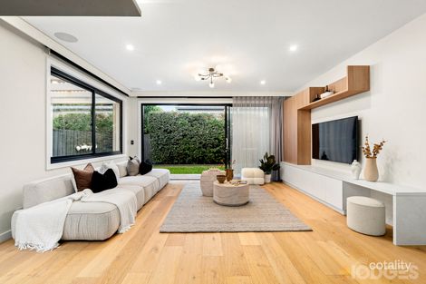 Property photo of 421A Highett Road Highett VIC 3190