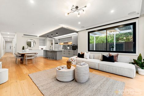 Property photo of 421A Highett Road Highett VIC 3190