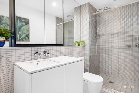 Property photo of 1/1A Peel Street Windsor VIC 3181