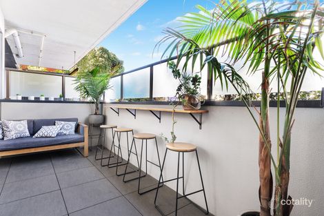 Property photo of 1/1A Peel Street Windsor VIC 3181