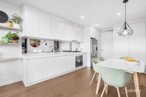Property photo of 1/1A Peel Street Windsor VIC 3181