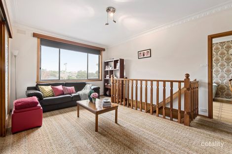 Property photo of 57 Mincha Avenue Templestowe Lower VIC 3107