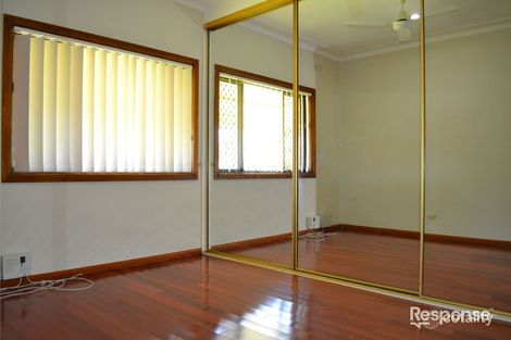 Property photo of 41 Adella Avenue Blacktown NSW 2148