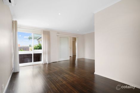 Property photo of 295 Corrigan Road Keysborough VIC 3173