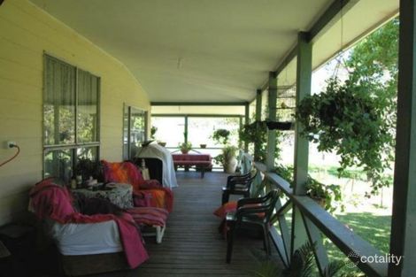 Property photo of 277 Gunyah Road Marlee NSW 2429