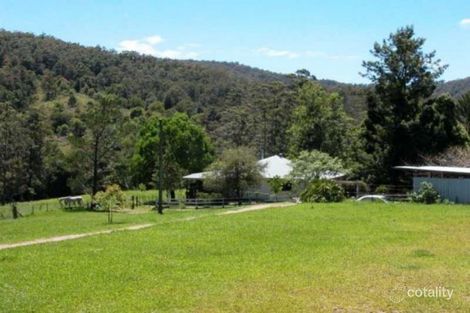 Property photo of 277 Gunyah Road Marlee NSW 2429