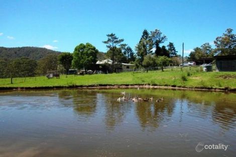 Property photo of 277 Gunyah Road Marlee NSW 2429