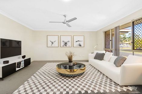 Property photo of 12 Valleyview Street Narangba QLD 4504