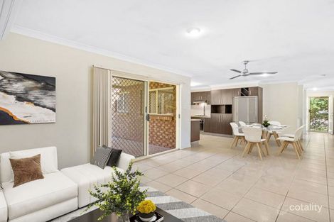 Property photo of 12 Valleyview Street Narangba QLD 4504