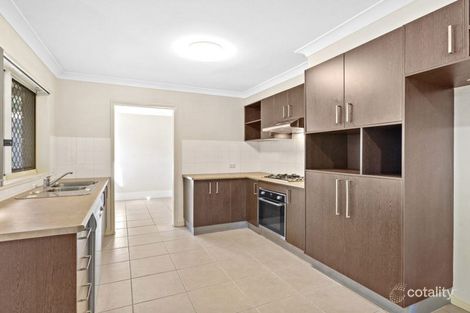 Property photo of 12 Valleyview Street Narangba QLD 4504