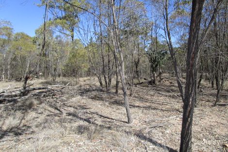 Lot 138 Lucky Rd, Tara, QLD 4421