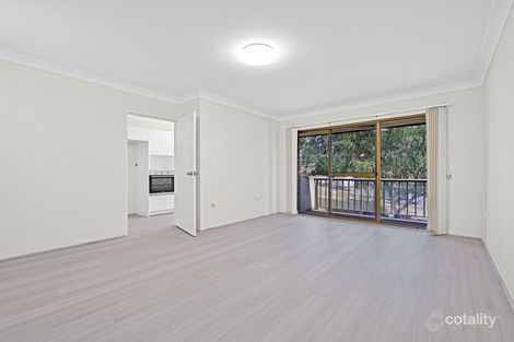 23/27-35 Doomben Ave, Eastwood, NSW 2122