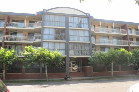 58/39-61 Gibbons St, Redfern, NSW 2016