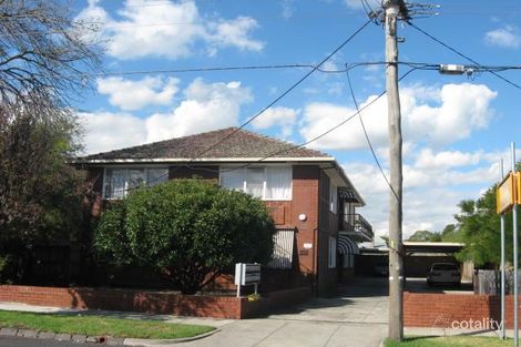 Property photo of 7/32 Shepparson Avenue Carnegie VIC 3163