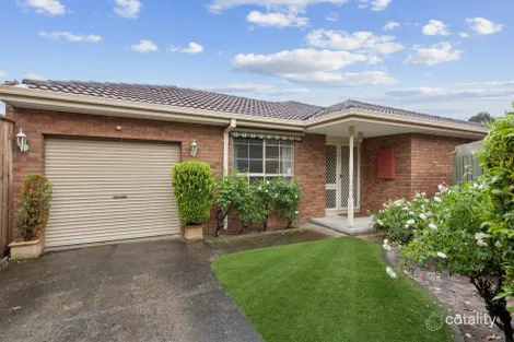 2/30 Loranne St, Bentleigh, VIC 3204