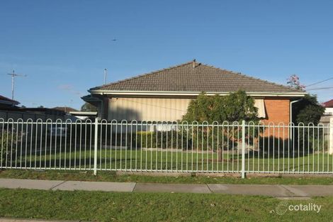 192 Railway Cres, Dallas, VIC 3047