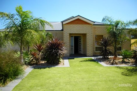 11 Ritter St, Moonta Bay, SA 5558