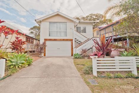 Property photo of 56 Kennedy Street Brighton QLD 4017