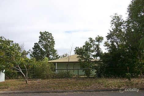 97 Marina Dr, Bushland Beach, QLD 4818