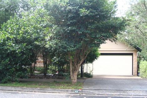 42 Princes St, Turramurra, NSW 2074