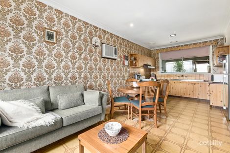 Property photo of 57 Mincha Avenue Templestowe Lower VIC 3107