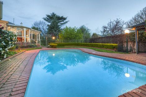 Property photo of 1 Devon Street Lake Wendouree VIC 3350