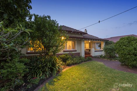 230 St Brigids Tce, Doubleview, WA 6018