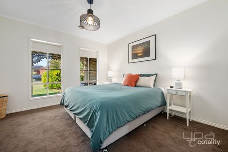 Property photo of 23 Park Lane Harkness VIC 3337